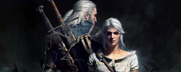 巫师3毒蛇银剑在哪