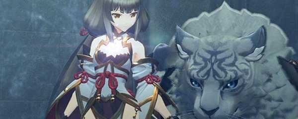 异度之刃2心相有什么用