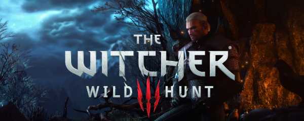 巫师3麦芽浆在哪里