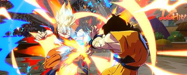 龙珠战士ZNS版初始化失败怎么办