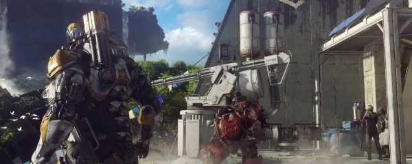 圣歌预购奖励哪里领