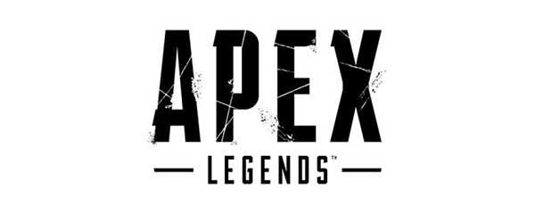 apex英雄怎么改名