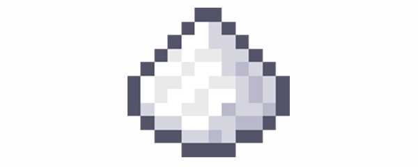 我的世界糖块怎么合成