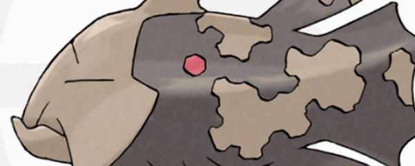 古空棘鱼和吼鲸王在哪抓