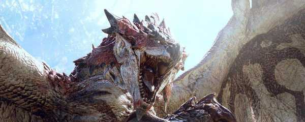 拔刀龙矢怎么按