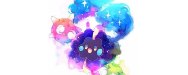 口袋妖怪究极绿宝石科斯莫古在哪