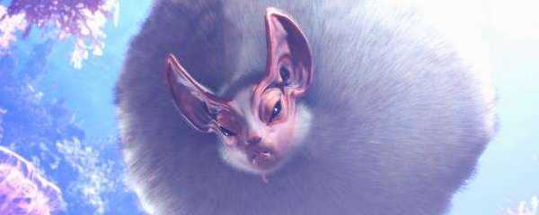 怪物猎人世界勇气之证有什么用