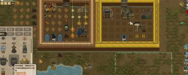 了不起的修仙模拟器增加修为