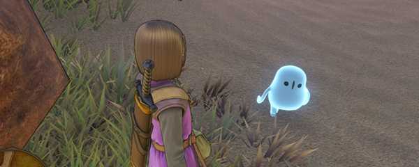 勇者斗恶龙11存档位置在哪