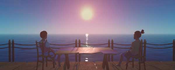 木筏求生钉子怎么制作