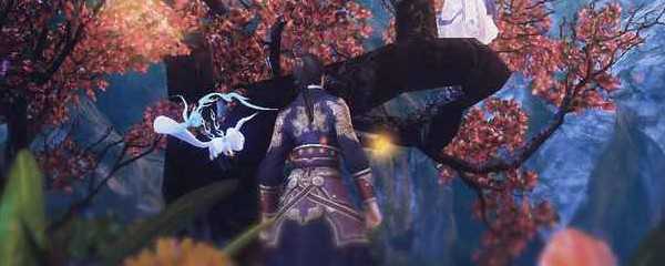 轩辕剑6为什么停运