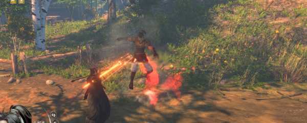 河洛群侠传明教北坛在哪