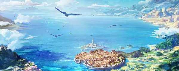 怪物猎人物语狱狼龙基因搭配