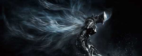 黑暗之魂3安里结婚剧情