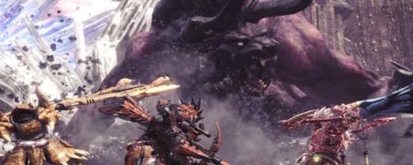 极贝希摩斯奖励是什么