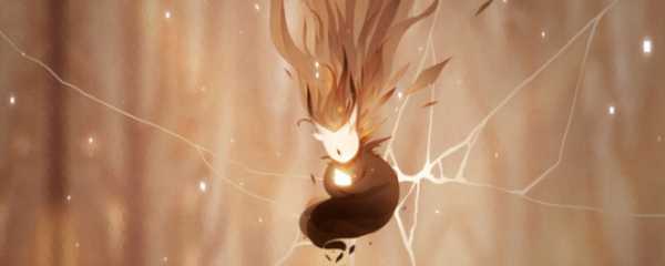 文嘉游戏配置要求高吗