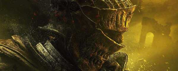 黑暗之魂3盖尔弱什么