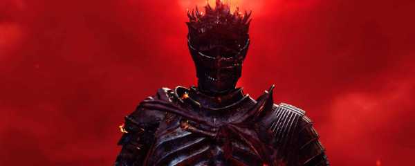 黑暗之魂3入侵规则