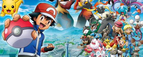 口袋妖怪版本先后顺序是什么