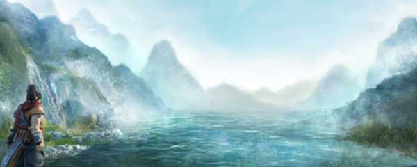 天命奇御千里雷驰腿法在哪