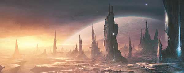 群星秘籍有哪些