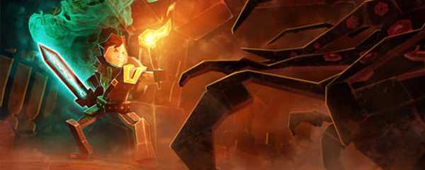 恶魔之书钥匙有什么用