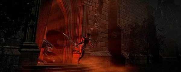 暗黑2橙色装备合成公式