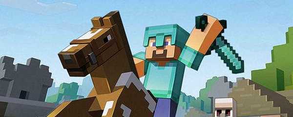 我的世界蛋糕怎么做