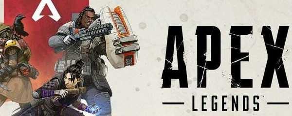 apex只能第一人称吗