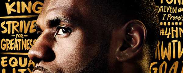 nba2k19mc人物名字丢失怎么办