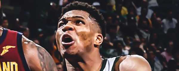 nba2k19mc卡100%怎么解决