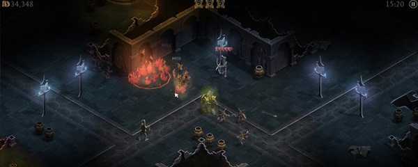 恶魔之书黑屏怎么办