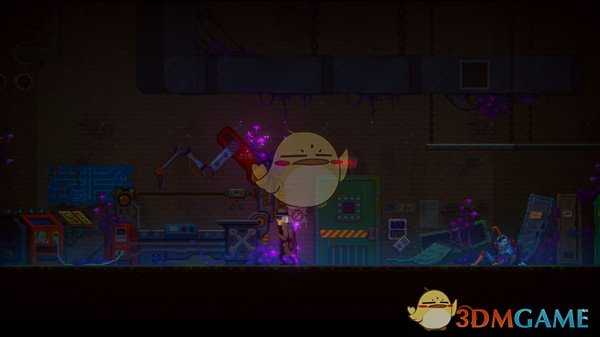 《迷雾侦探》造物之主成就攻略