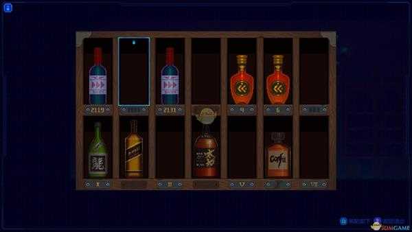 《迷雾侦探》水库钟谜题指针调整方法介绍