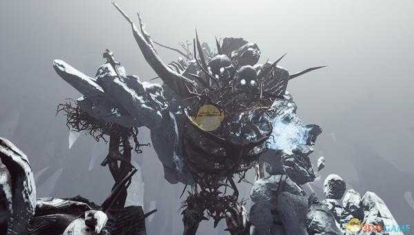 《归于沉寂》最多游玩人数介绍