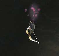 《了不起的修仙模拟器》弓箭武器的属性分析归纳