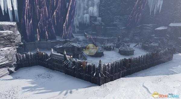 《归于沉寂》纯净精华获得方法介绍