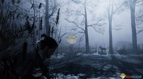 《归于沉寂》双结局介绍（剧透警告）