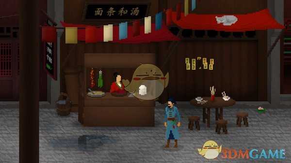 《狄仁杰之锦蔷薇》围棋谜题攻略