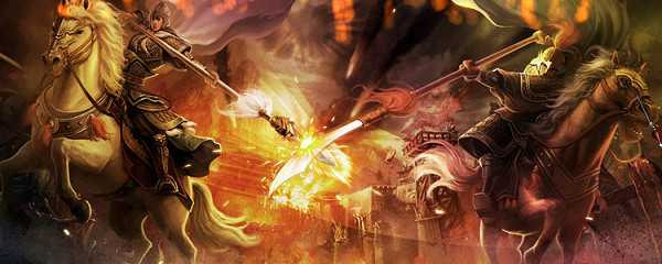 三国群英传3最强兵种