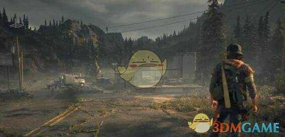 《往日不再》狙击枪加点推荐