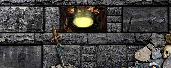 英雄无敌3骨灰级技巧