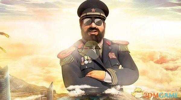 《海岛大亨6》第六关通关技巧指南