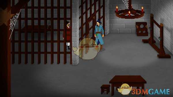 《狄仁杰之锦蔷薇》全成就中文版一览