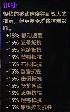 《恐怖黎明》生存模式全变异效果一览