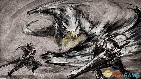 《怪物猎人：世界》毒属性奶片配装推荐