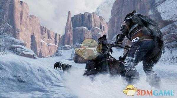 《归于沉寂》怎么算通关