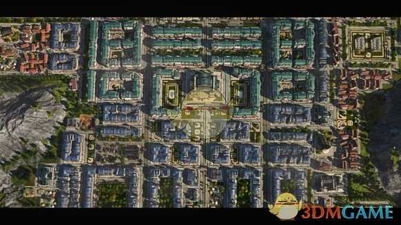 《纪元1800》骷髅与骸骨效果属性分析