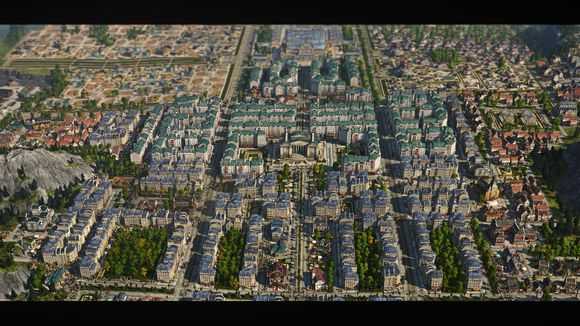 《纪元1800》海洋掠食者需求物品分享