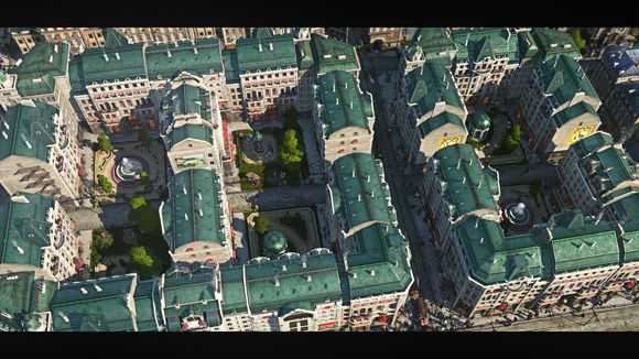 《纪元1800》绝种动物效果属性分析